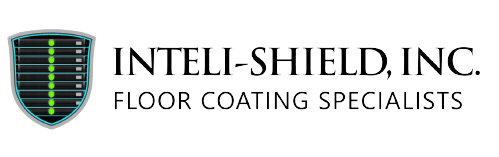 Logo image for Inteli-Shield, Inc. Floor Coating Specialists